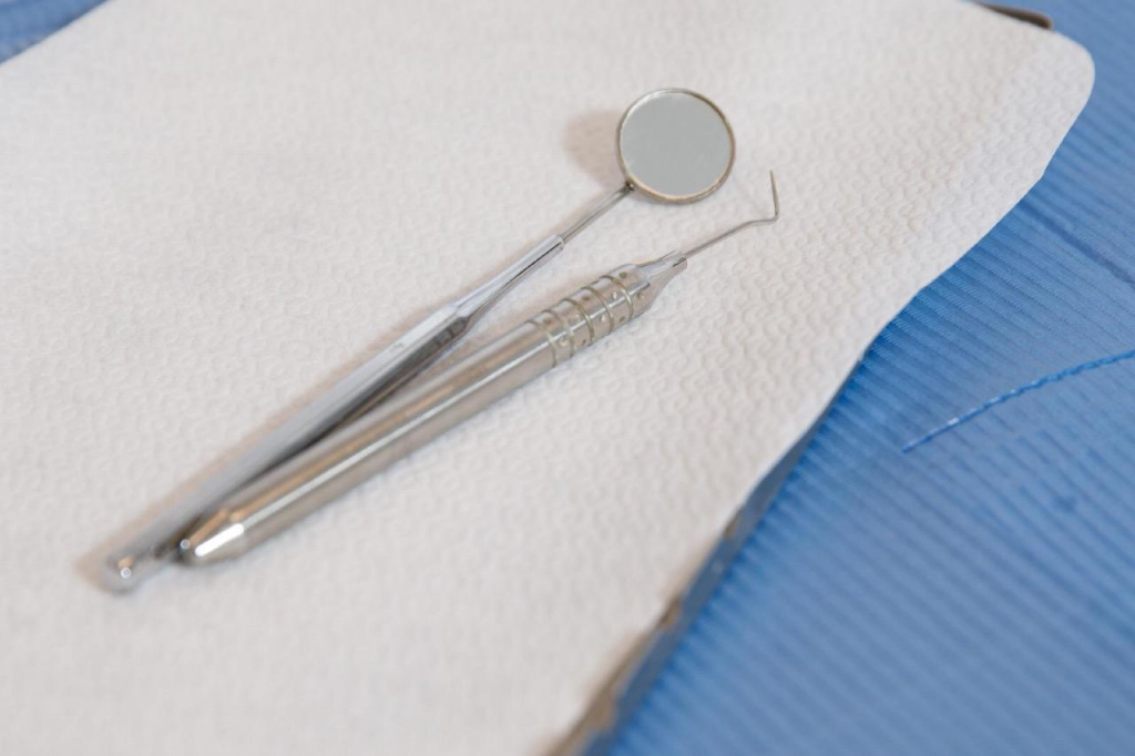 פרי סמייל פרי סמייל