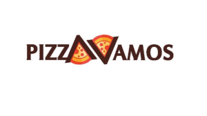 Pizza Vamos
