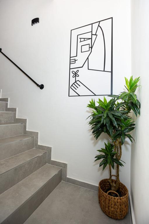 נטלי קונטנטה עיצוב פנים נטלי קונטנטה עיצוב פנים