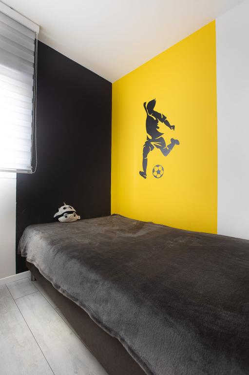 נטלי קונטנטה עיצוב פנים נטלי קונטנטה עיצוב פנים