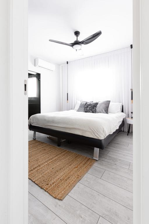 נטלי קונטנטה עיצוב פנים נטלי קונטנטה עיצוב פנים