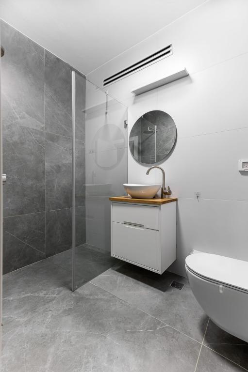 נטלי קונטנטה עיצוב פנים נטלי קונטנטה עיצוב פנים