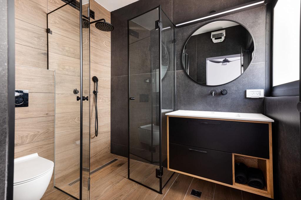 נטלי קונטנטה עיצוב פנים נטלי קונטנטה עיצוב פנים