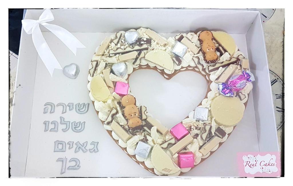 רעות קייקס רעות קייקס