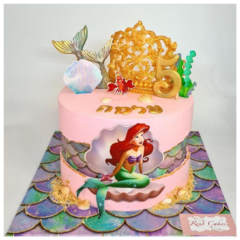 רעות קייקס רעות קייקס