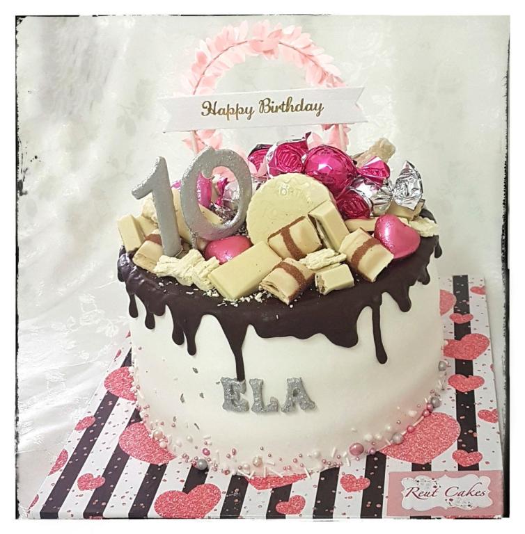 רעות קייקס רעות קייקס