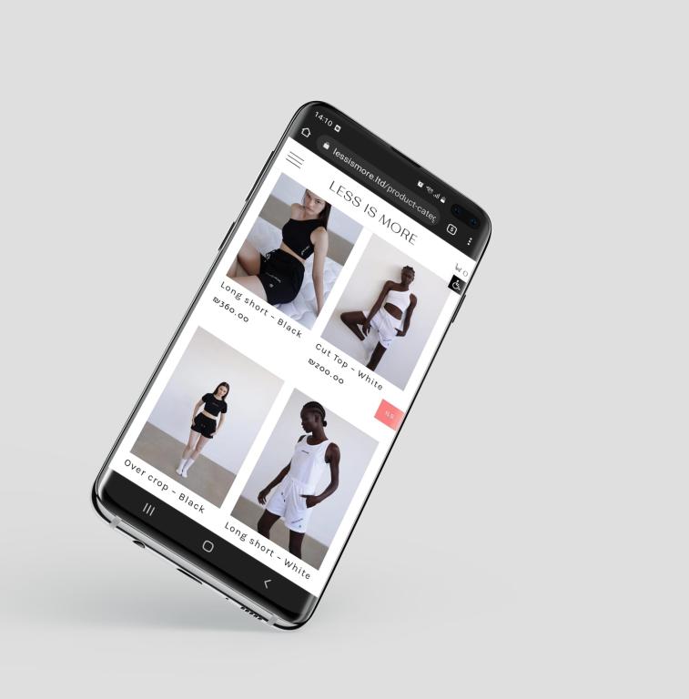 טופ ווב ח.י טופ ווב ח.י