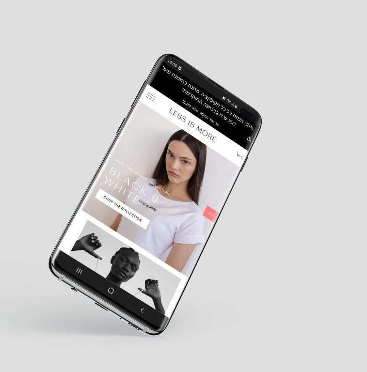 טופ ווב ח.י טופ ווב ח.י