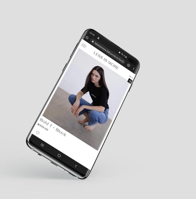 טופ ווב ח.י טופ ווב ח.י