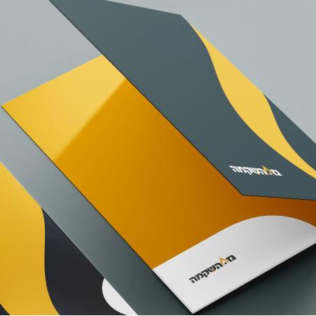 טופ ווב ח.י טופ ווב ח.י