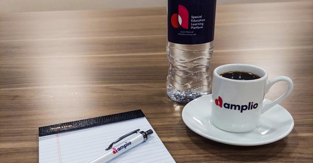 ניניספיץ' ניניספיץ'