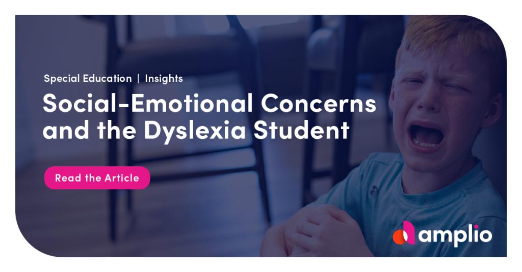 ניניספיץ' ניניספיץ'