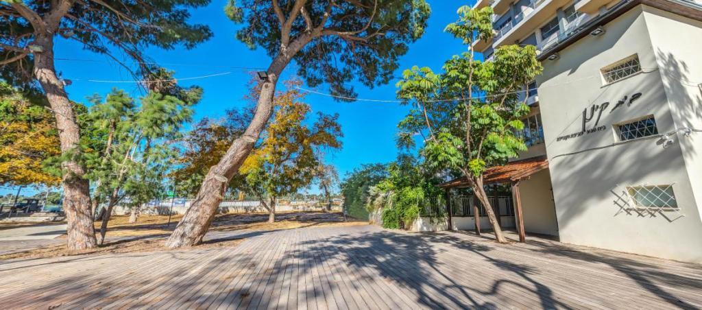 בית קינן בית טבע סביבה וקהילה בית קינן בית טבע סביבה וקהילה