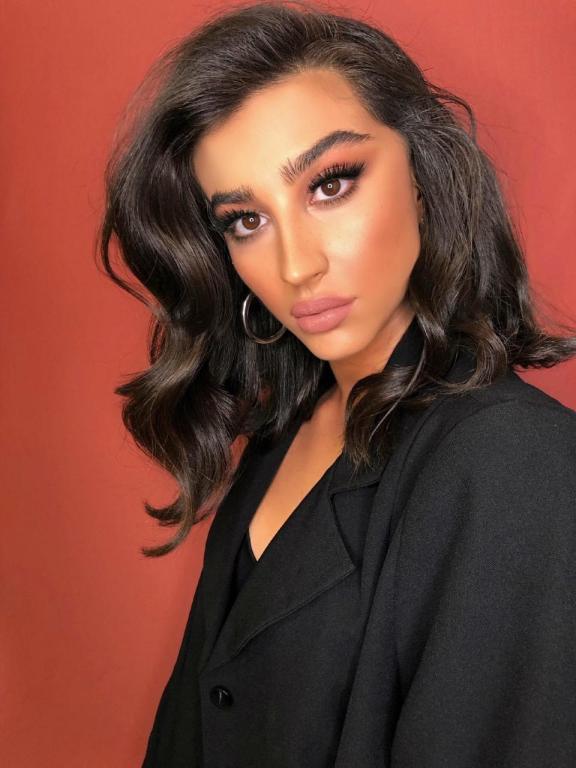 nati hair boutique nati hair boutique