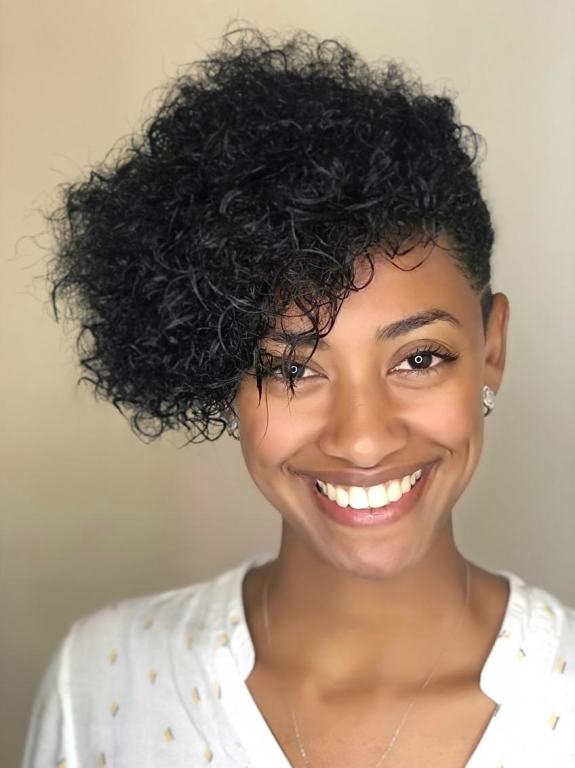 nati hair boutique nati hair boutique