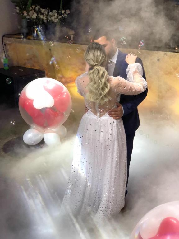 nati hair boutique nati hair boutique