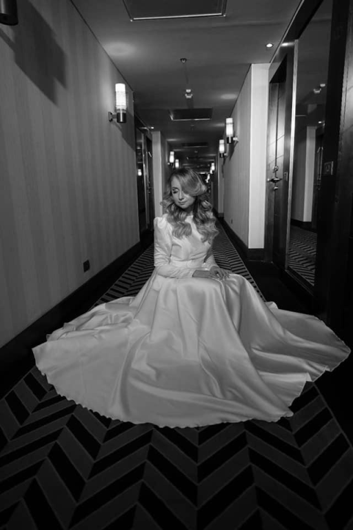 nati hair boutique nati hair boutique