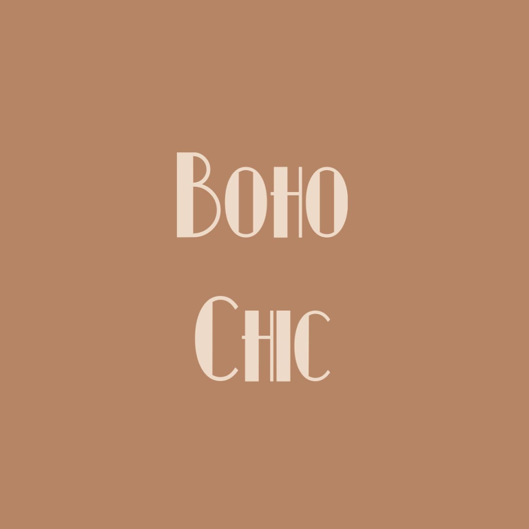 Maya laloum Maya laloum