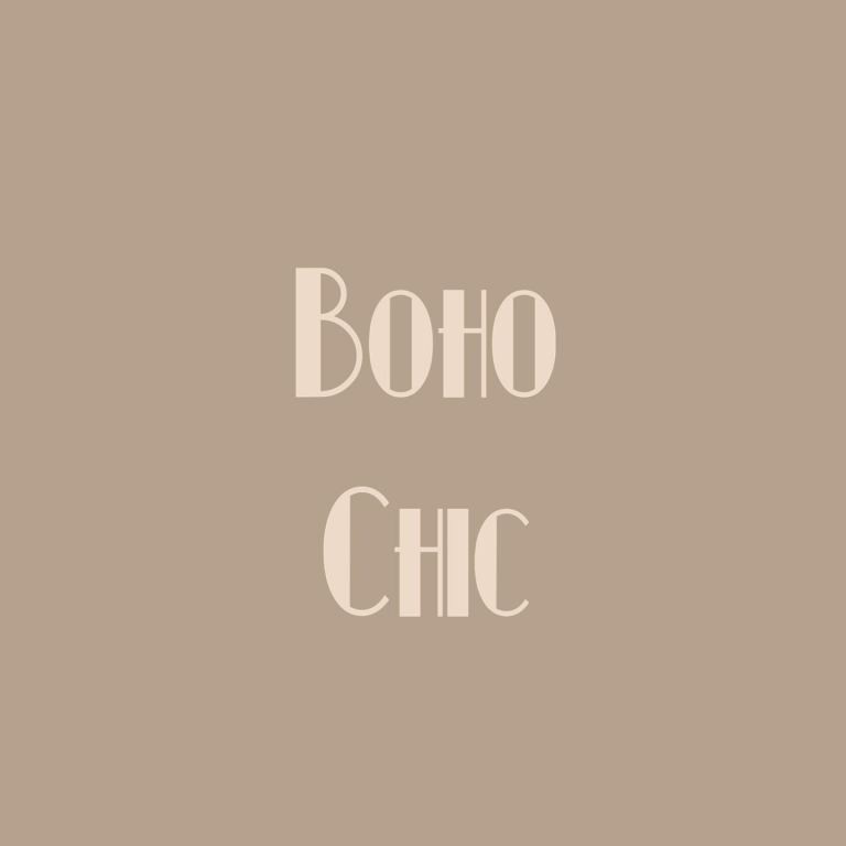 Maya laloum Maya laloum