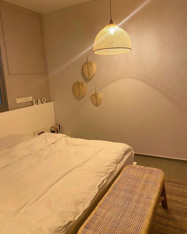 Maya laloum Maya laloum