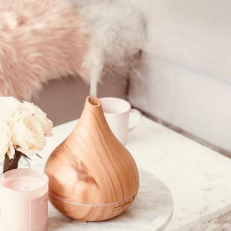 Maya laloum Maya laloum