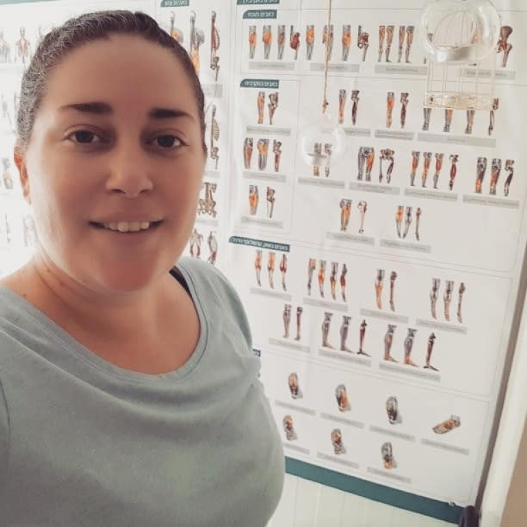 ספיר לזרוביץ ספיר לזרוביץ