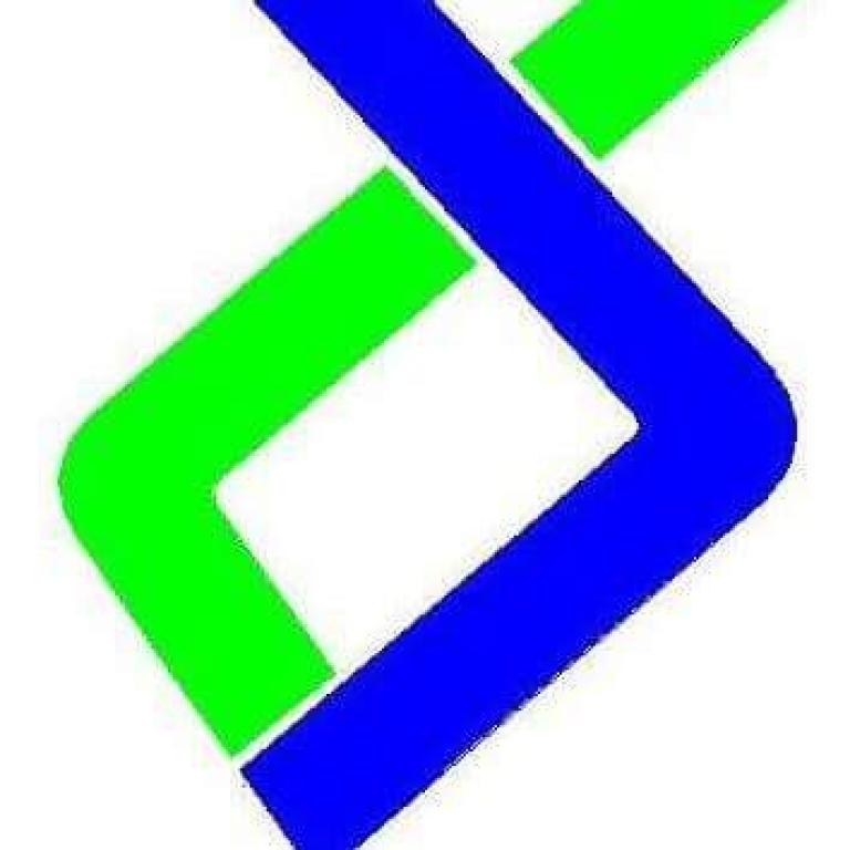 רוכוולד עפר רוכוולד עפר