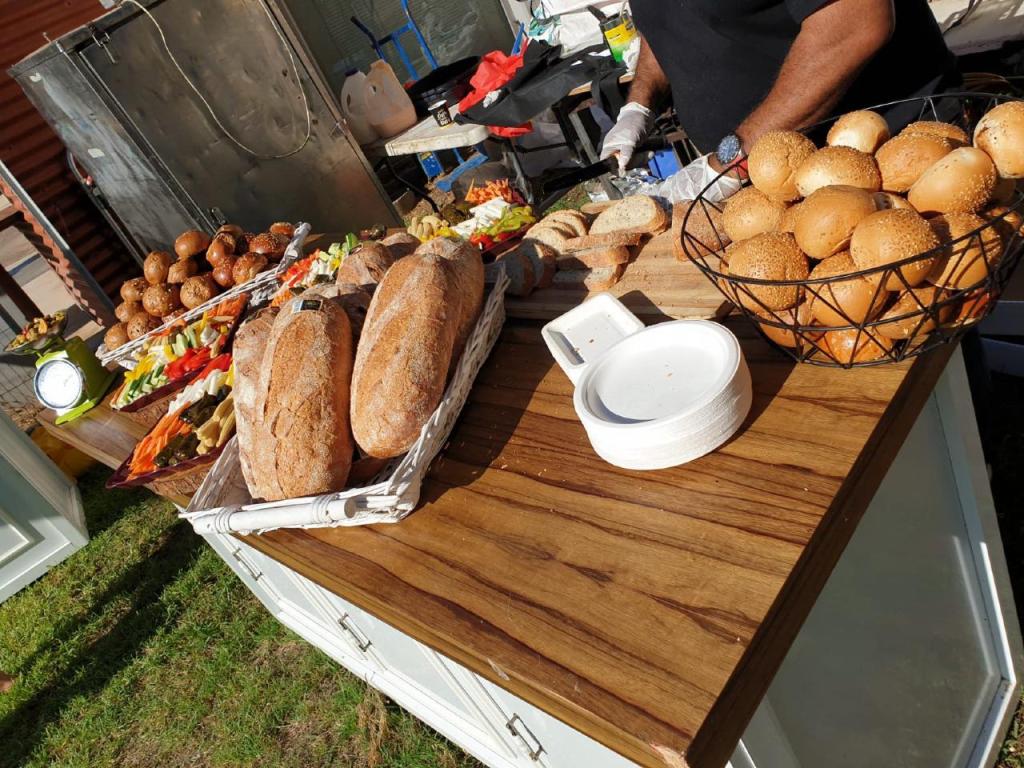 רנטליין רנטליין