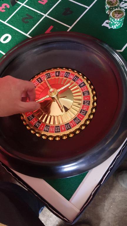 רנטליין רנטליין