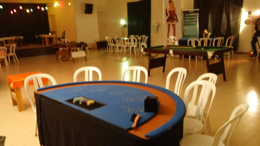 רנטליין רנטליין