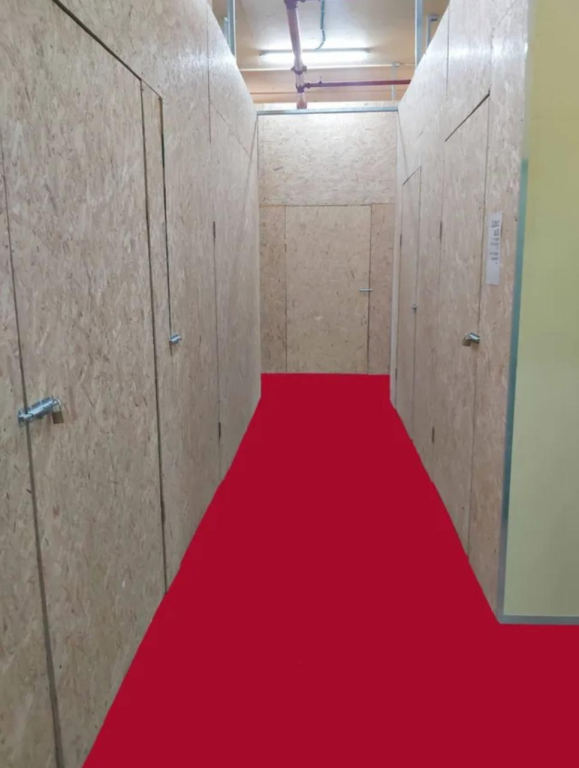 הובלות המושבניקים הובלות המושבניקים