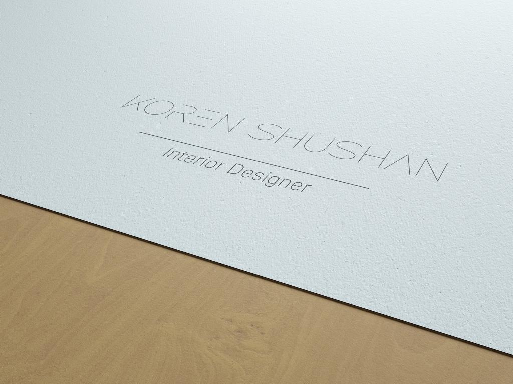 ג'ני המעצבת ג'ני המעצבת