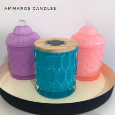 AMMAROS