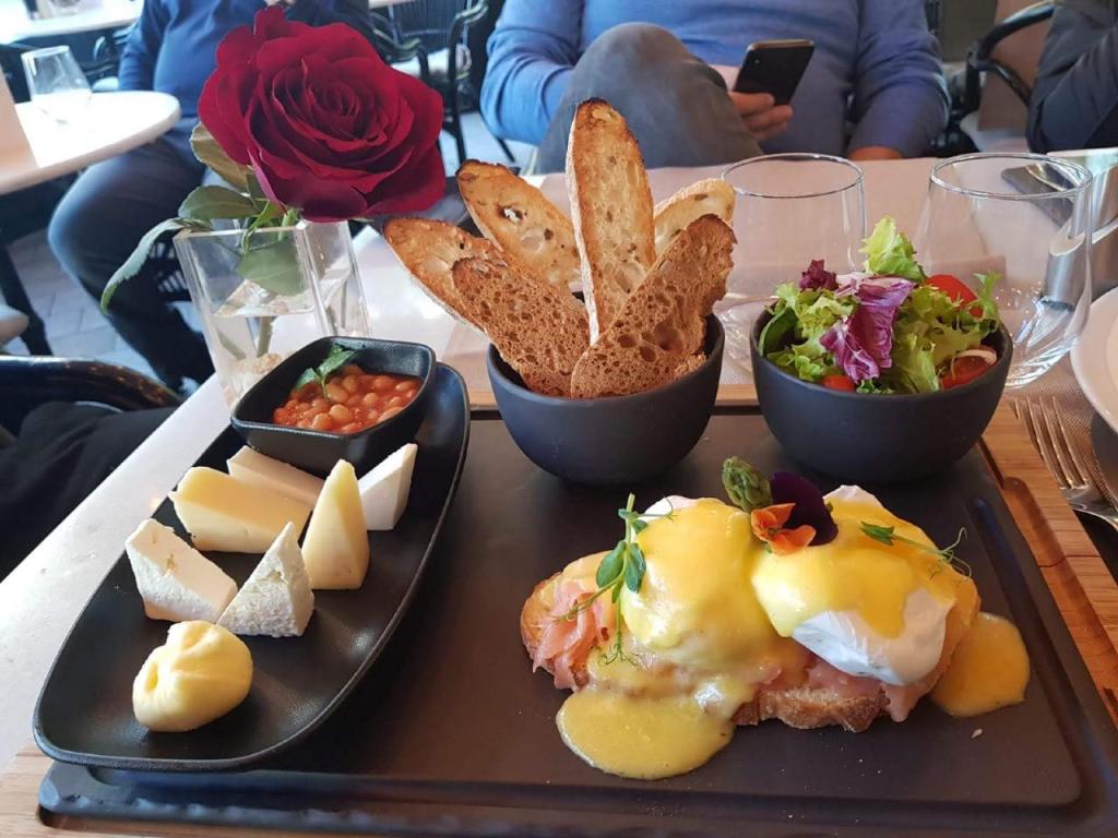 Eli oren productions Eli oren productions