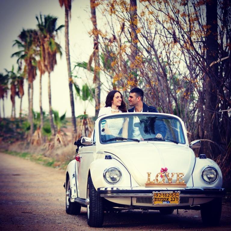 Eli oren productions Eli oren productions