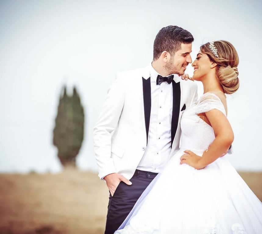 Eli oren productions Eli oren productions