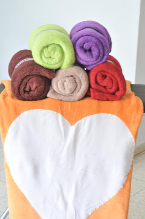 שי פלוס שי פלוס