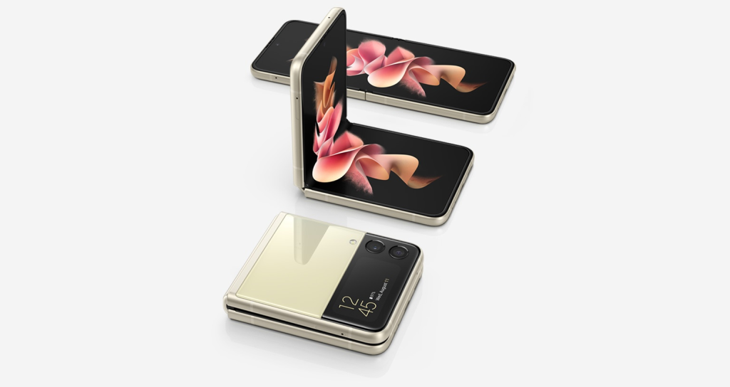 איתלה פון איתלה פון