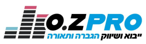 מושיקו שרותי מוסיקה