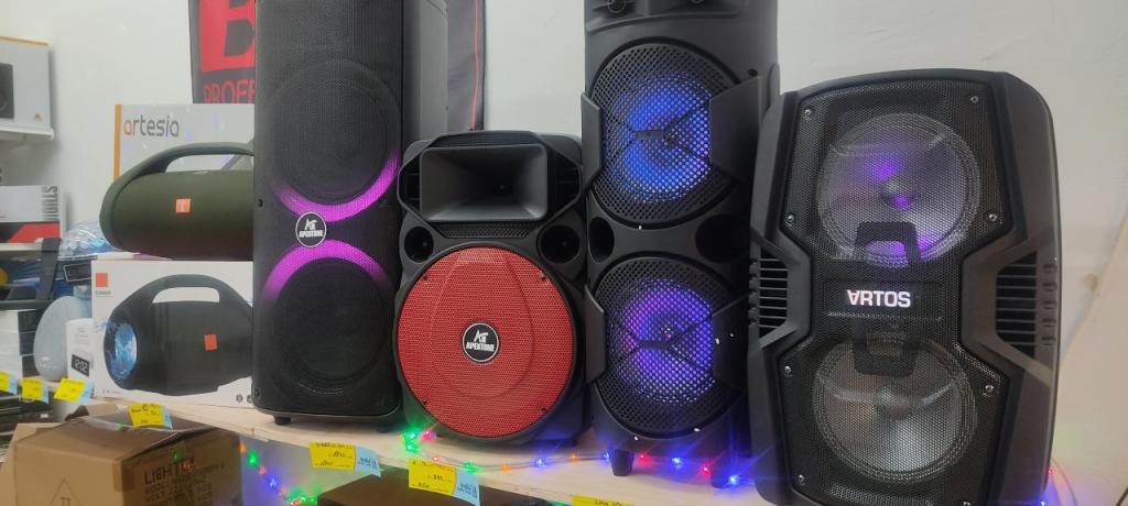 מושיקו שרותי מוסיקה מושיקו שרותי מוסיקה