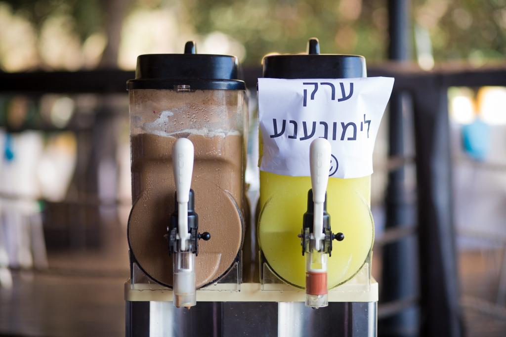 פופקורן השכרת מכונות מזון פופקורן השכרת מכונות מזון