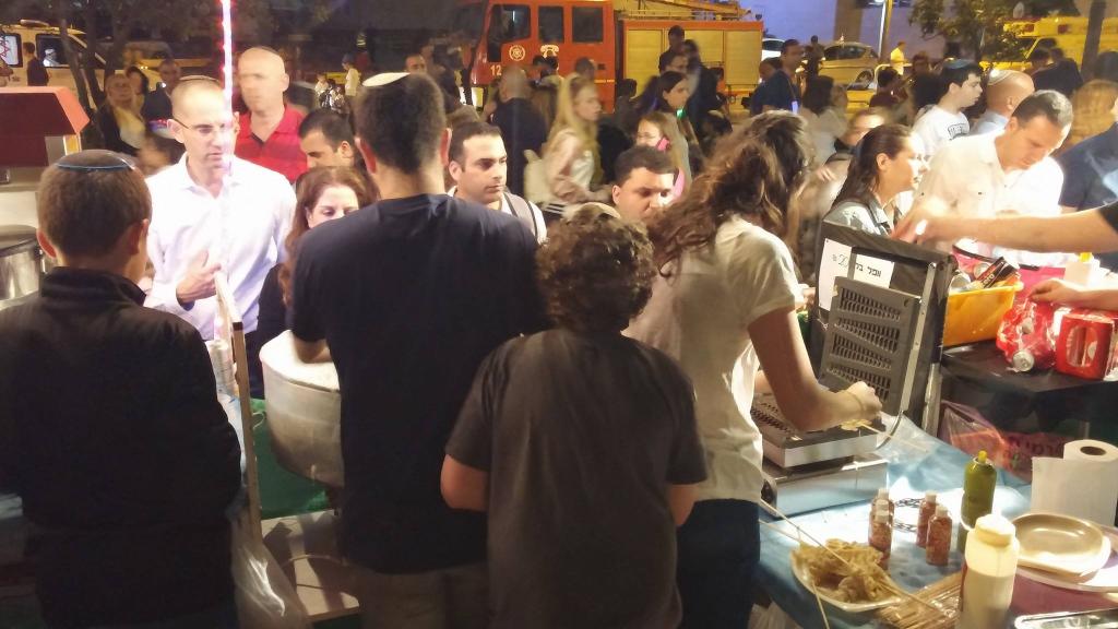 פופקורן השכרת מכונות מזון פופקורן השכרת מכונות מזון