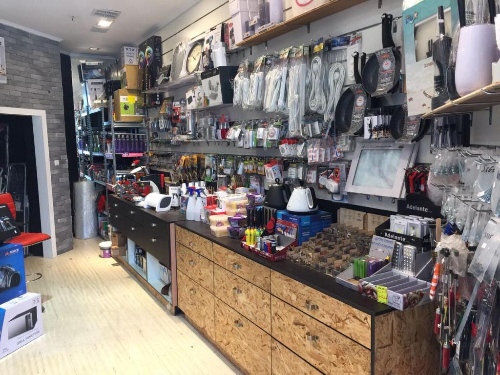 הטמבוריה בגוש הטמבוריה בגוש