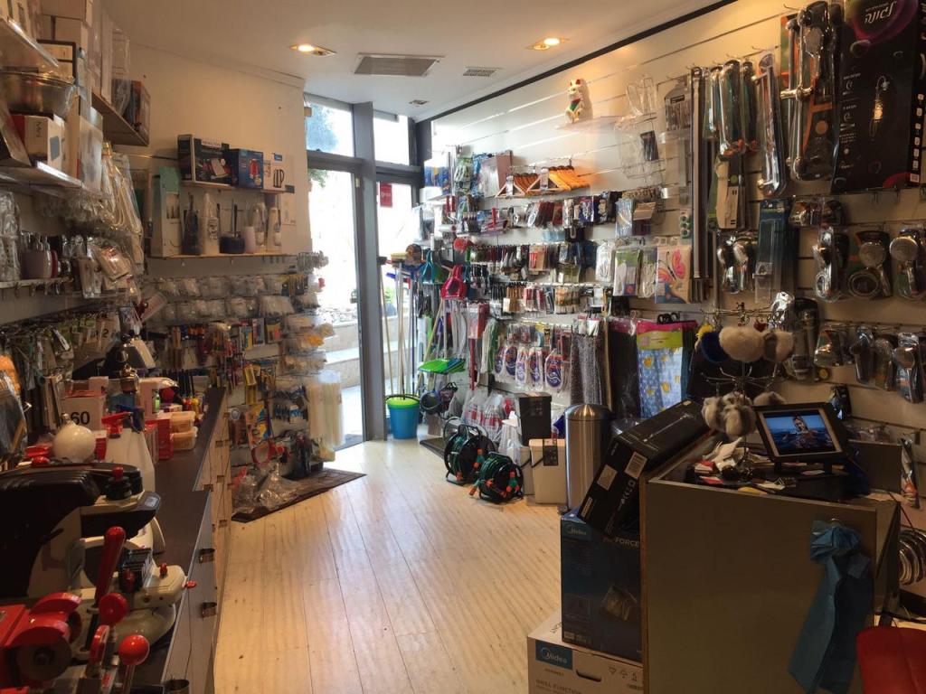 הטמבוריה בגוש הטמבוריה בגוש