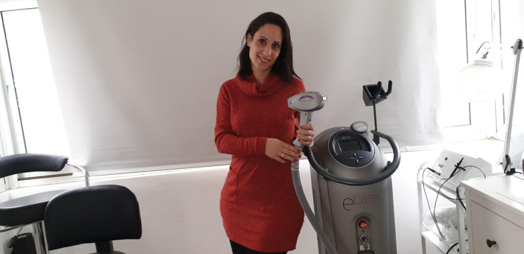 גד מדיקל גד מדיקל