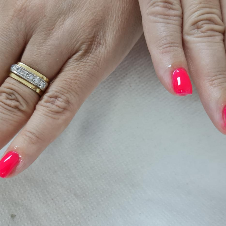 גד מדיקל גד מדיקל