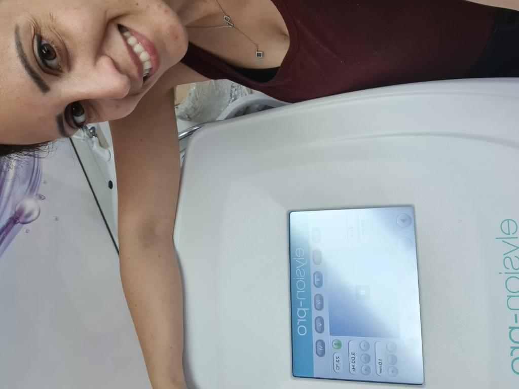 גד מדיקל גד מדיקל