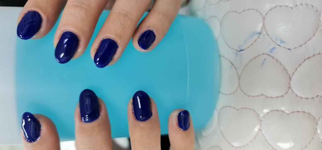 גד מדיקל גד מדיקל