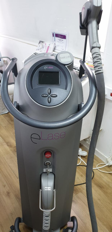 גד מדיקל גד מדיקל