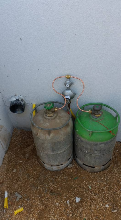 גד אברהם גד אברהם